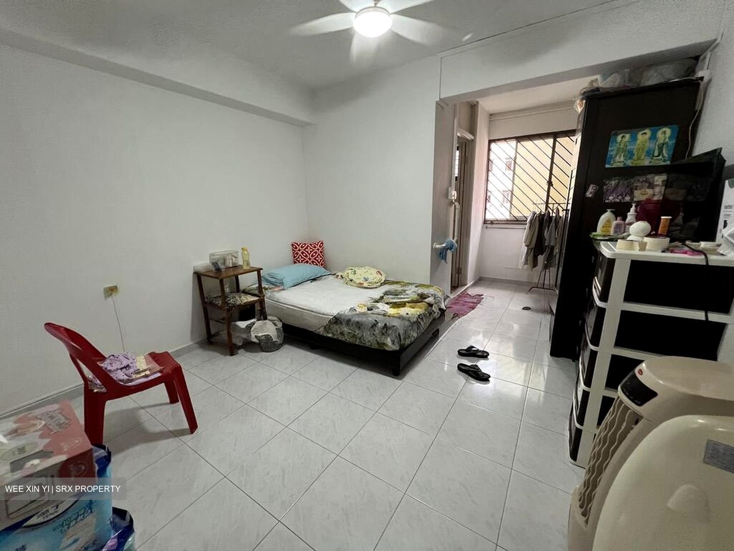 Blk 417 Hougang Avenue 8 (Hougang), HDB 4 Rooms #503746431